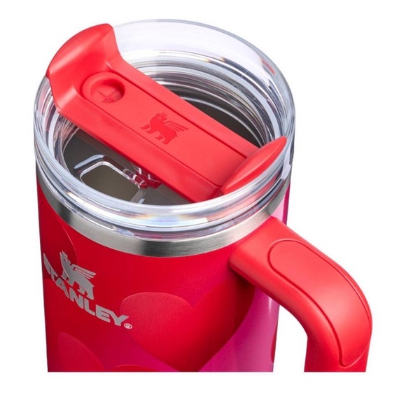 Limited Edition Stanley - Picture 3 of 4